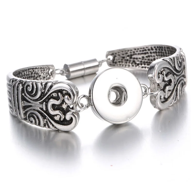 HTB1Vc9vj0nJ8KJjSszdq6yxuFXa0