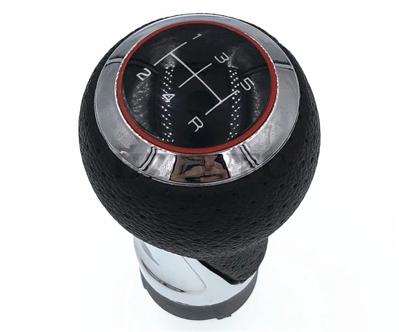 QQ2061834