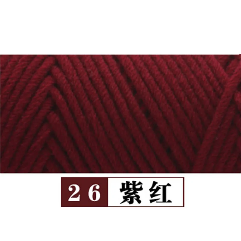 MX012_26