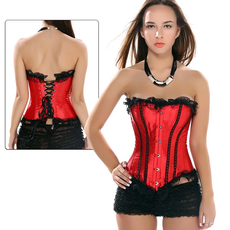 2553-red-4