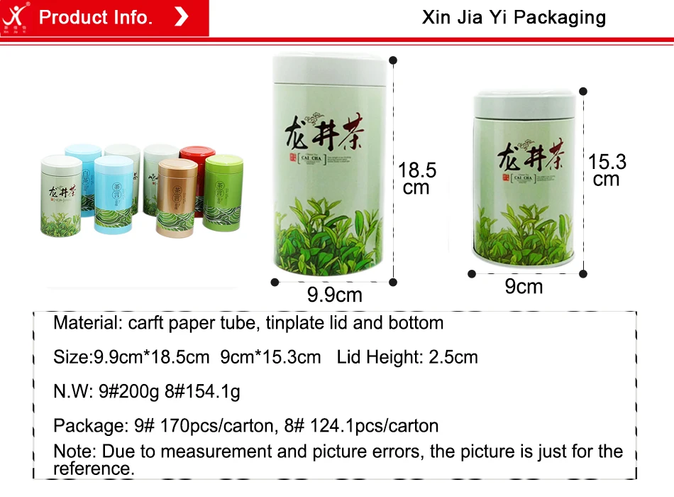 tin box (1)