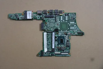 

NBM3W11005 For ACER M5-481PT Laptop motherboard DA0Z09MBAH0 with I5-3337U CPU Onboard HM77 DDR3 fully tested work perfect
