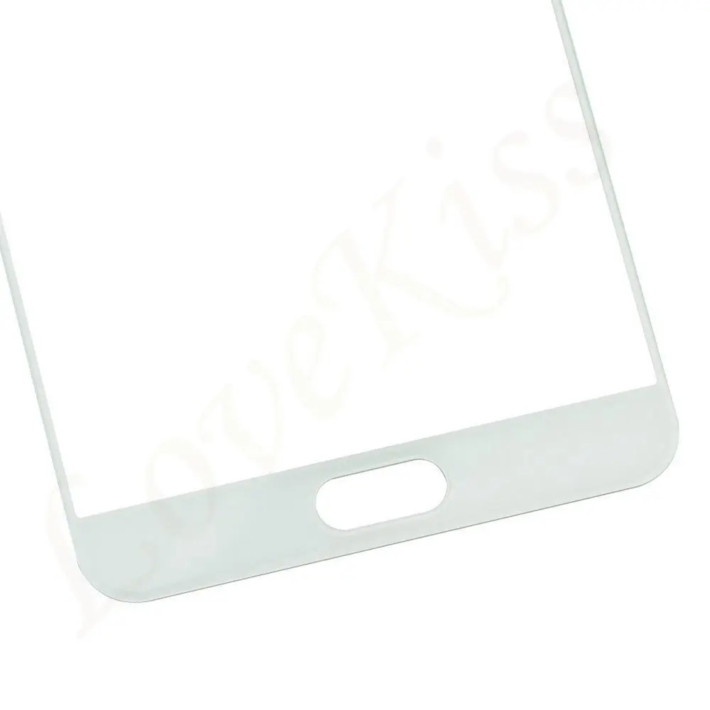 Передняя панель для samsung Galaxy Note 2 3 4 5 N7100 N9000 Note3 Neo N7505 Note5 сенсорный экран сенсор ЖК-дисплей внешняя стеклянная крышка
