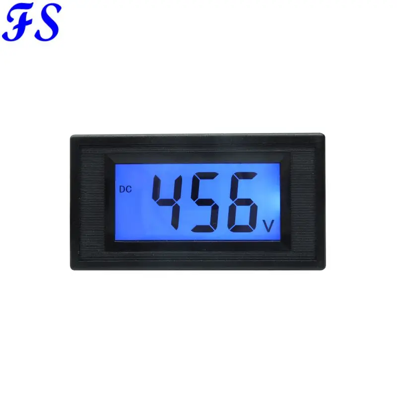 YB5135D-DCV-12