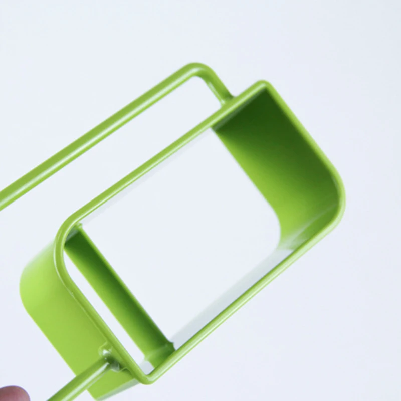 والنفس استنزاف بالوعة المعونة المنظم فرشاة الإسفنج تنظيف القماش حامل المطبخ تخزين استنزاف رف الأسود الأخضر