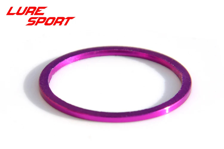 SRR1 TRIM (3)