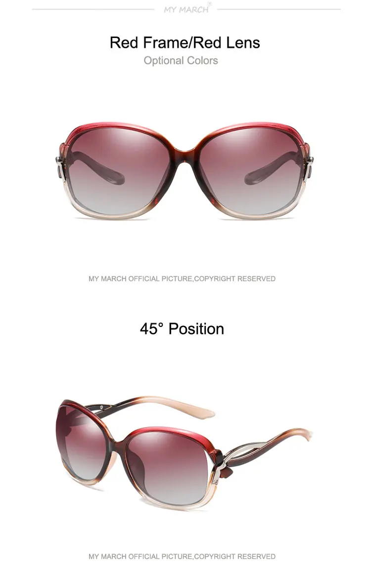 Product-display---4