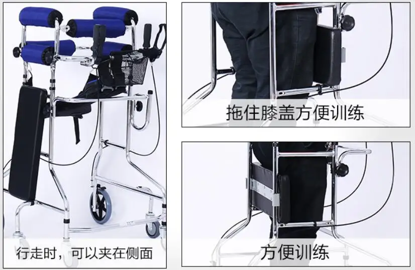 QQ20181122120242