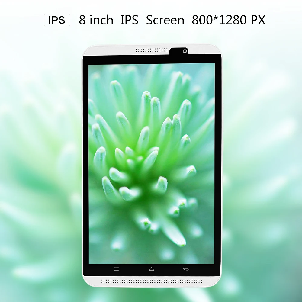 Yuntab " Android 6,0 планшетный ПК H8 четырехъядерный 2 Гб ОЗУ 16 Гб ПЗУ 4G мобильный телефон с двойной камерой bluetooth 4,0 Поддержка sim-карты