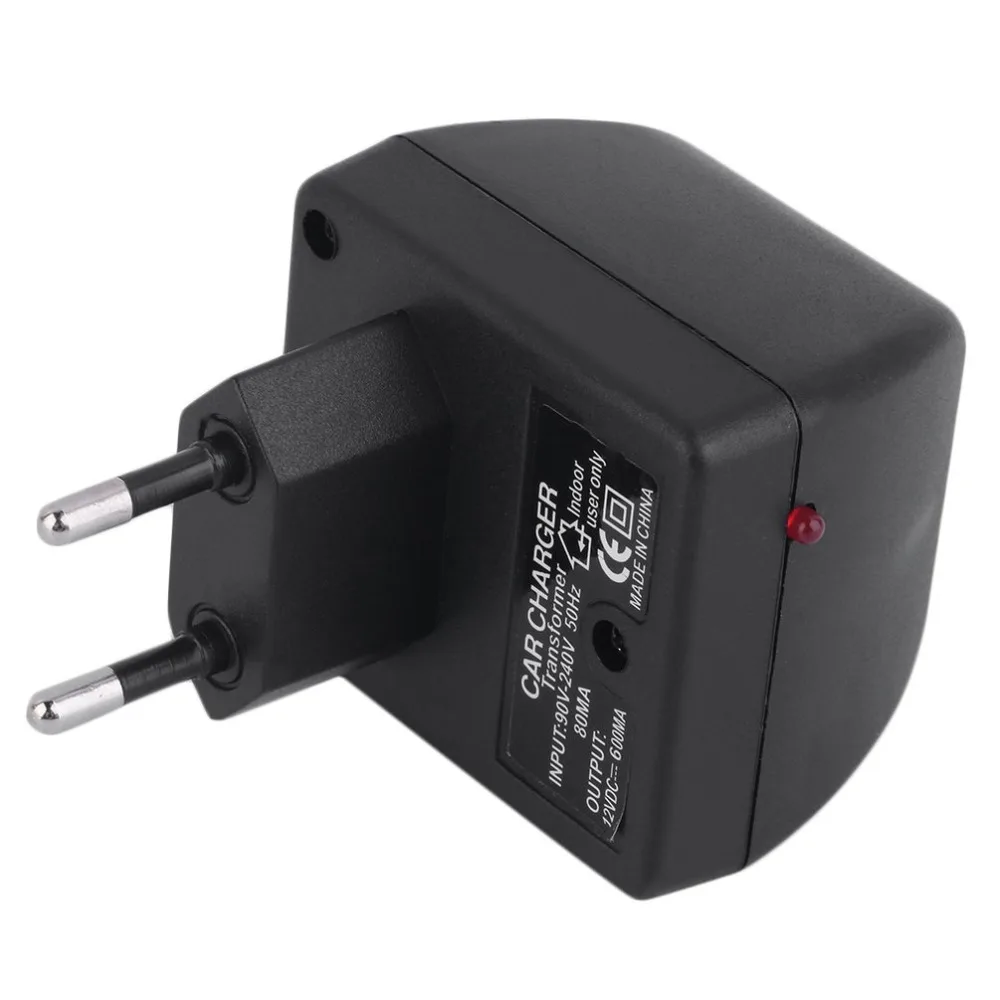 ZC400100-ALL-71-2