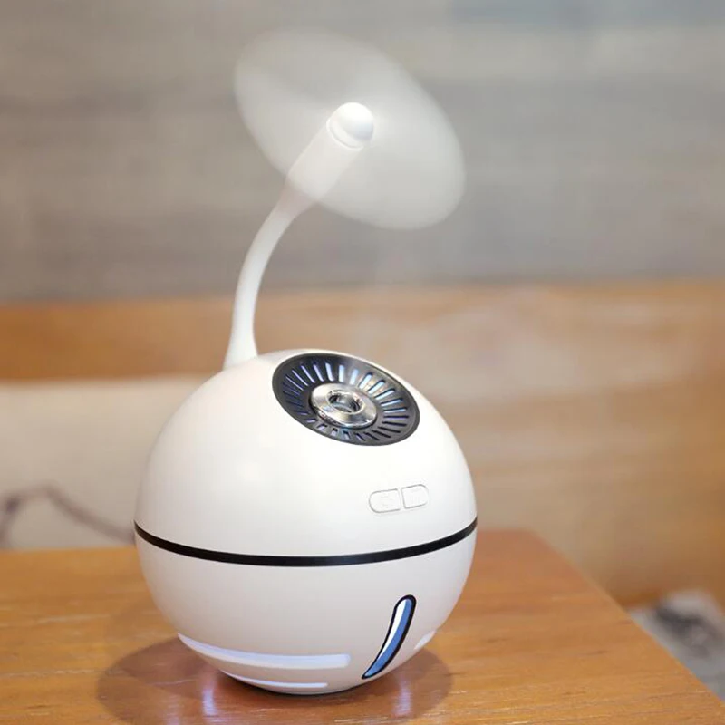 QQ20190417154900