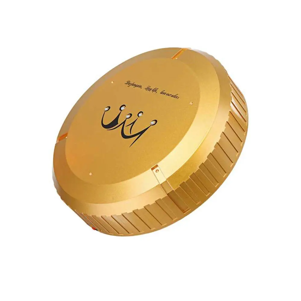 Sweeping Robot Smart Vacuum Cleaner Dust Housekeeping Cleaning Tools Dry Wet Tank Brushless Aspirador for Home