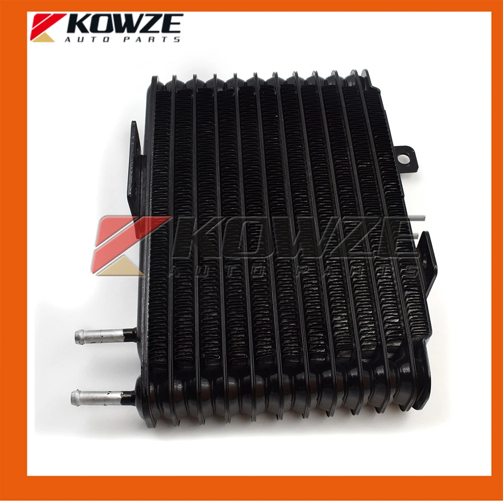 2920A123 (10)