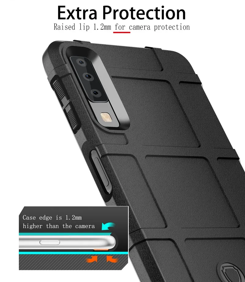 JSG146 (3)