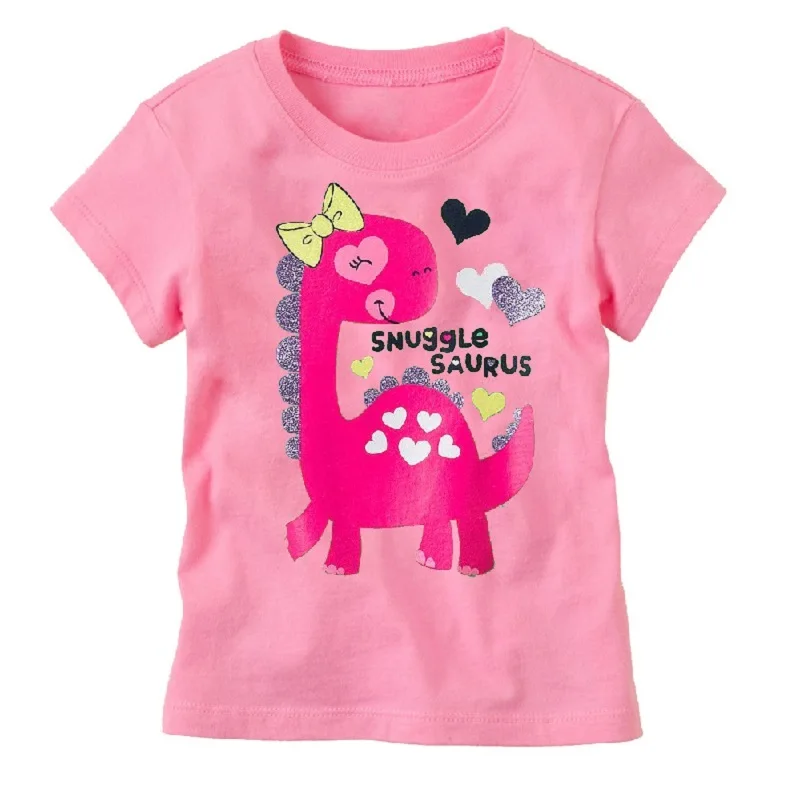 baby girl dinosaur clothes