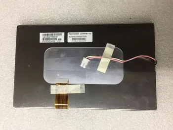 

C070FW01 V0 LCD screen display panel+tested 100% repair replace