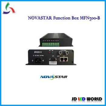 

free shipping NOVASTAR Function Box MFN300-B LED screen controller