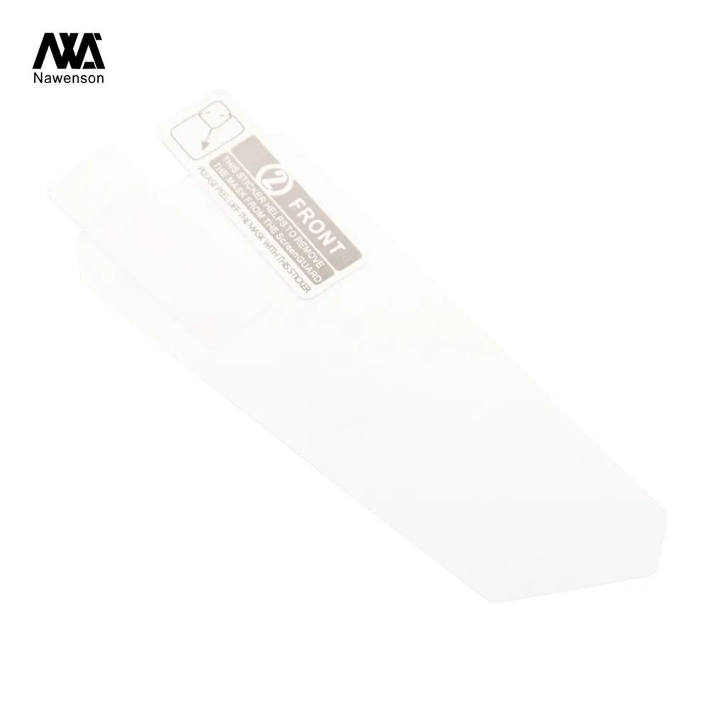 NWS-SMF-Z300 06