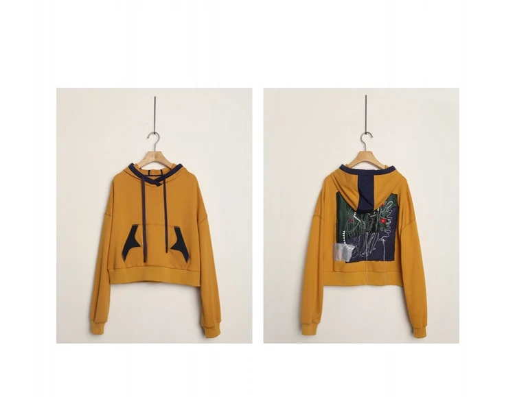 10_conew1