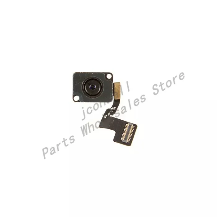 aNW_iPad_Mini_Rear_Back_Camera_MDAP0440_1.jpg.pagespeed.ic.R-YxZ8K0Dw.webp