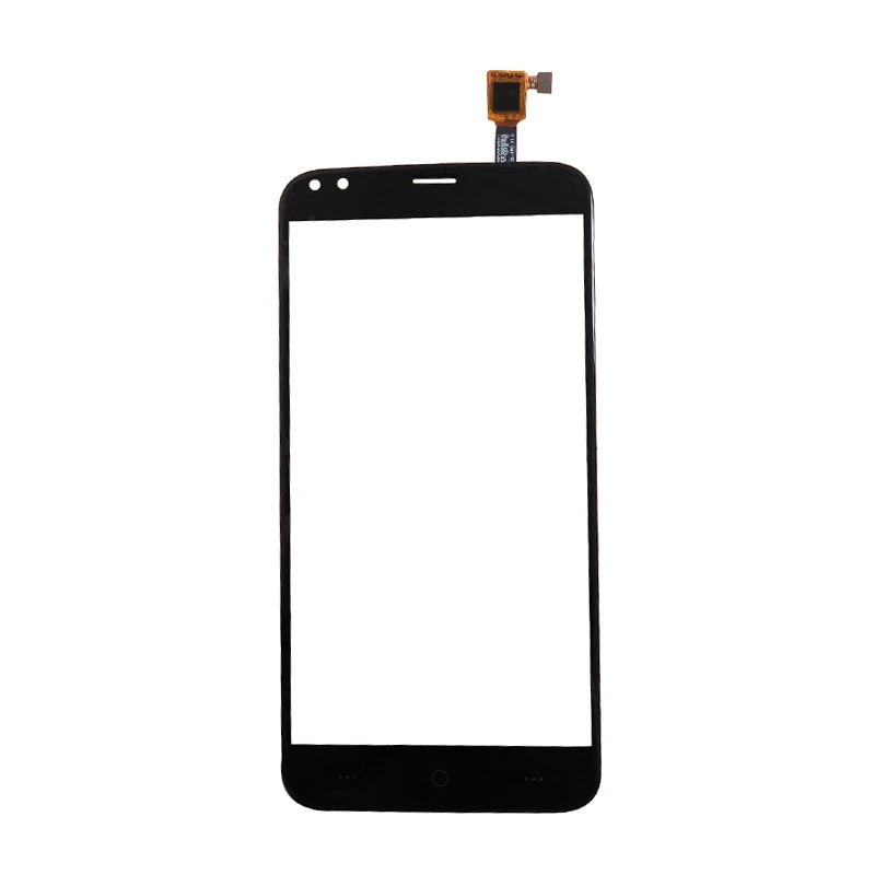 

High quality For Doogee X30 X 30 Touch Screen 5.0'' Digitizer Sensor Replacement And Adhesive