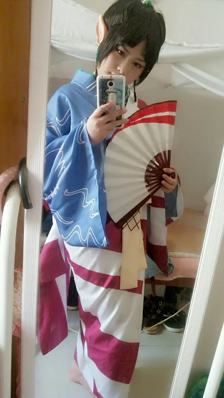 TB29jUub.F7MKJjSZFLXXcMBVXa_!!0-rate