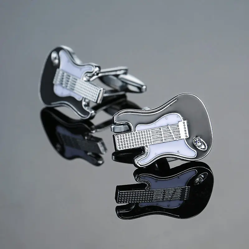 SM6A9047