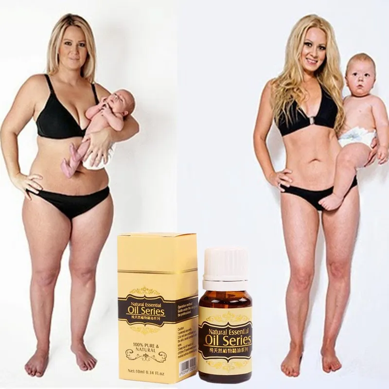 

Face lifting 3D Cream Facial Lifting Firm Skin Care firming powerful V-Line Face slimming Oil lifting shaping Lavender essential