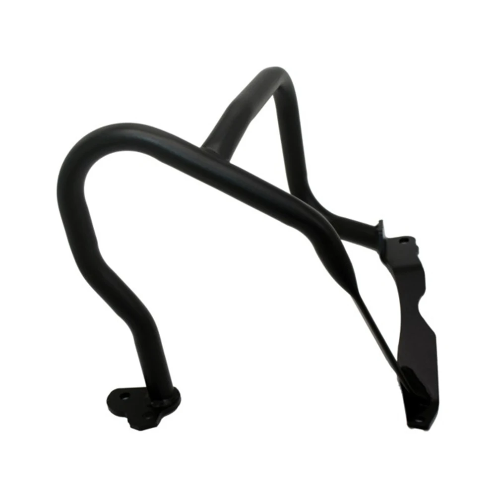 downloadedPhotos (2)