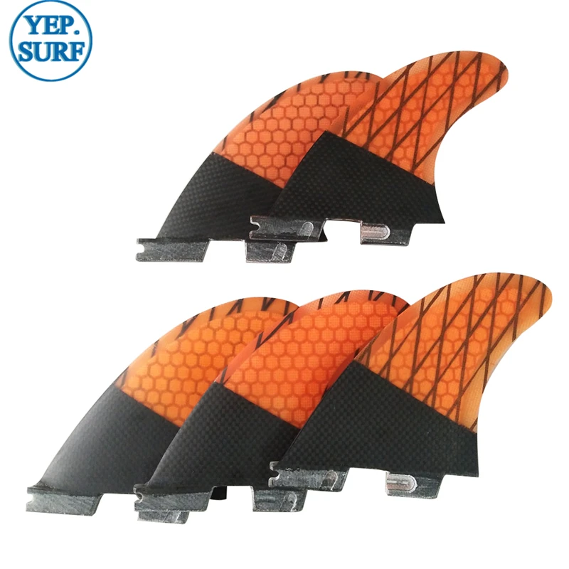 K2.1-5  (3)