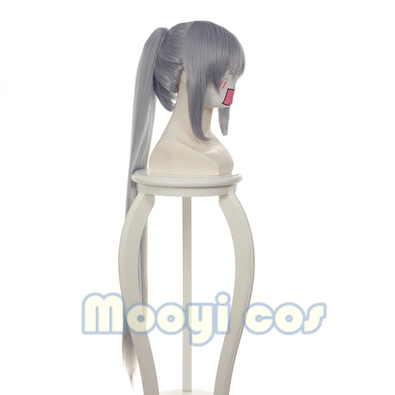 cosplay wig2