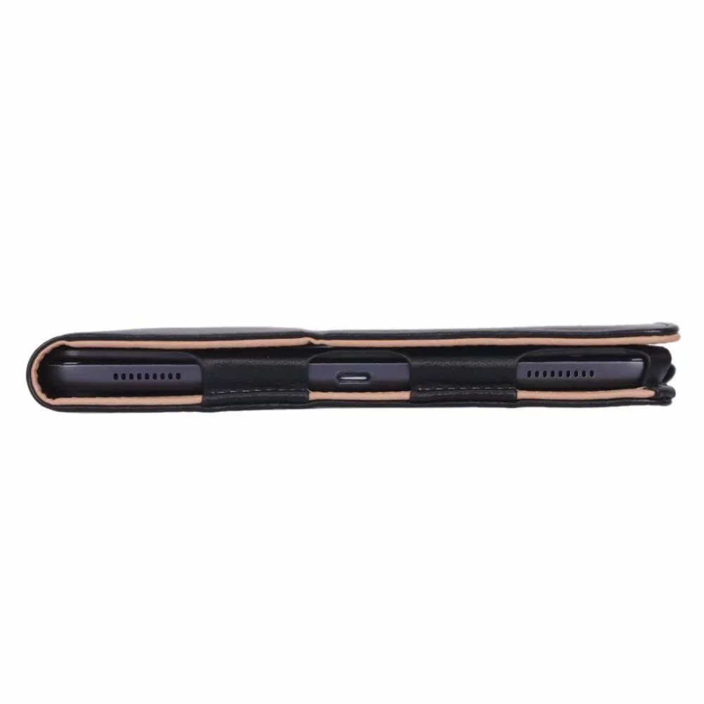 Чехол для lenovo Tab 4 10 TB-X304F X304L X304i кожаный силиконовый чехол для lenovo TAB 4 10 Plus TB-X704N TB-X704F чехол для планшета+ ручка