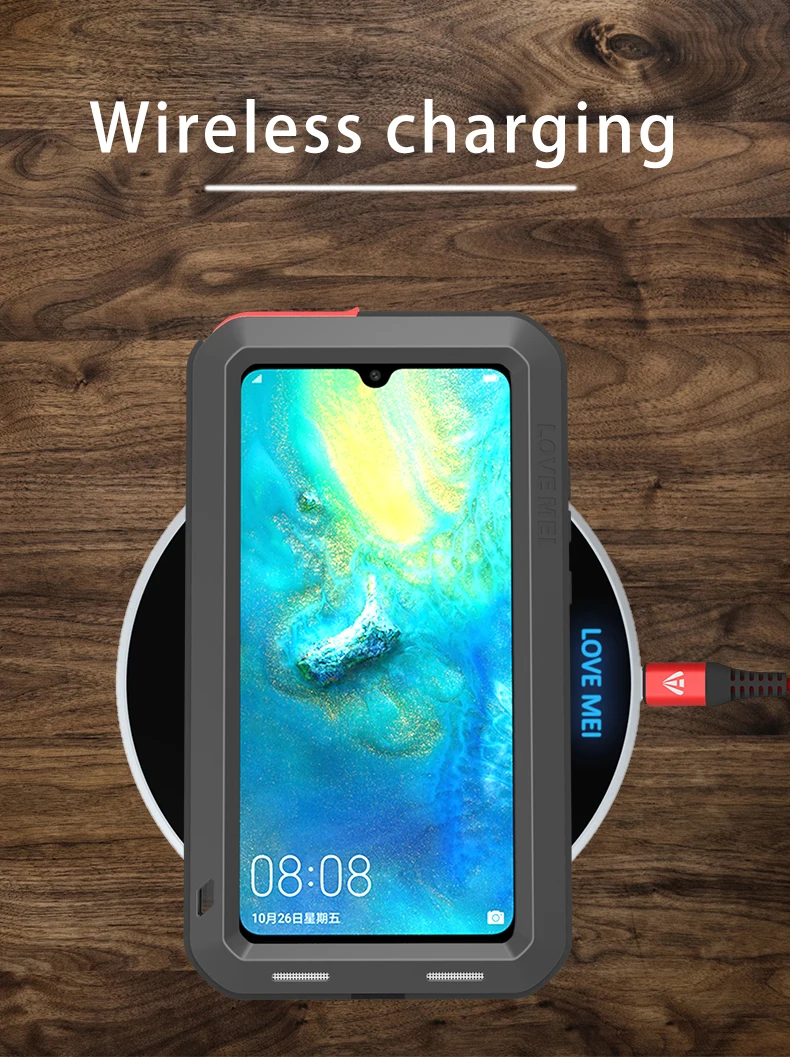 HUAWEI-MATE-20(E)_07