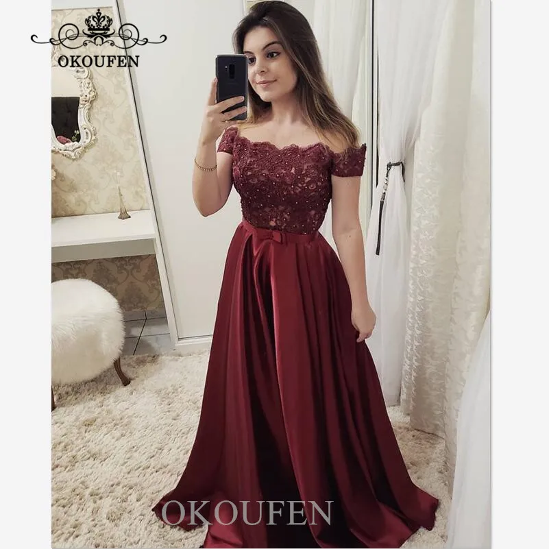 QQ20190410193735_