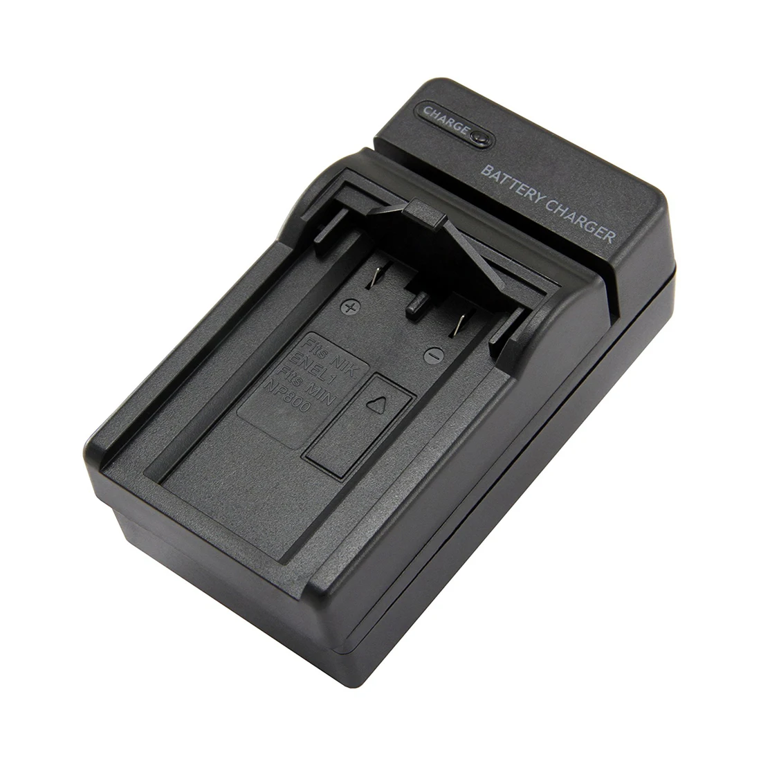 EN-EL1 зарядное устройство-для Nikon Coolpix 5700 4300 8700 5000 5400 4500 995880 e5700 e4300 e8700 Konica Minolta DIMAGE A200