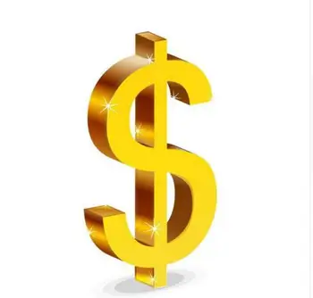 

Extra fee Difference fee Shipping fee Custom-made Fee