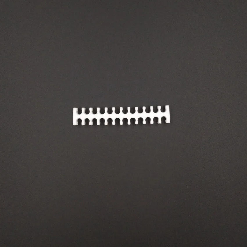 24Pin_cable_combs