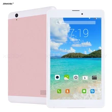 8” Tablet PC Android 4.4 Octa -Core, 1.3GHz 3G Call Dual SIM Phablet GPS IPS HD 4GB 32GB WIFI Bluetooth Tablet 9.7 10.1