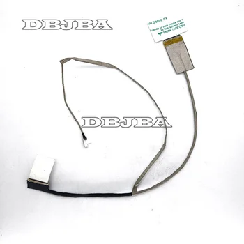 

NEW LCD screen Video Cable for ASUS X553 X553M X553MA LCD cable 1422-01VY0AS