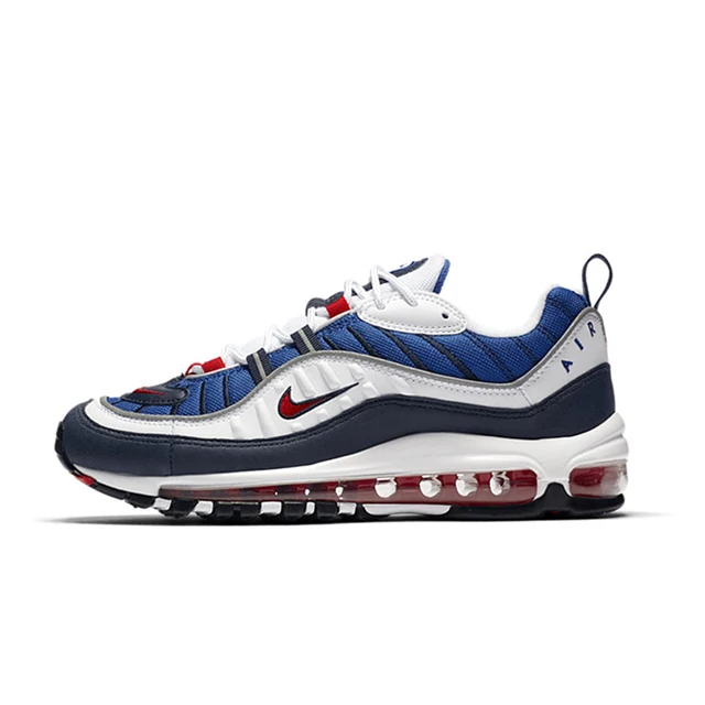 nike air max hombre 98 nike air max hombre 98