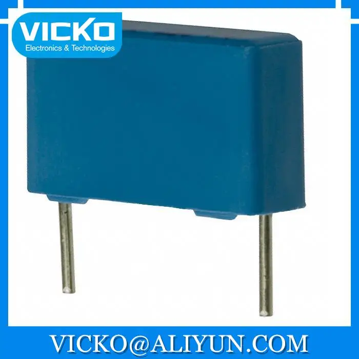 B32654a1154j000@tdk. B32654a6155j000 / b32654a6155j. Конденсатор epcos b32654-a474j 1000в 0,47мкф 5%. B32923c3684m. B32529.