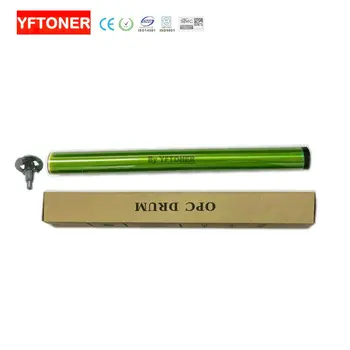 

YFTONER Toner OPC Cylinder for Sharp AR M160 M205 5316 202DM 205DM Drum kit Copier parts