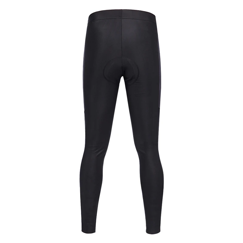 WOSAWE дышащие Quk сухие 4D гелевые штаны для велоспорта Спортивная одежда для гор велосипедные брюки велосипедная одежда