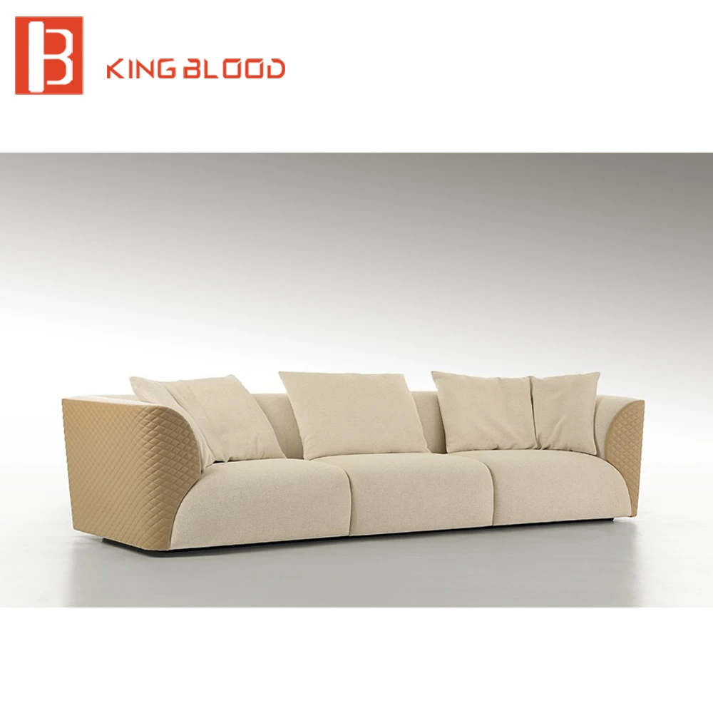 チェスターフィールドソファデザイン断面ソファ リビングルームの家具セット Living Room Sofas Aliexpress