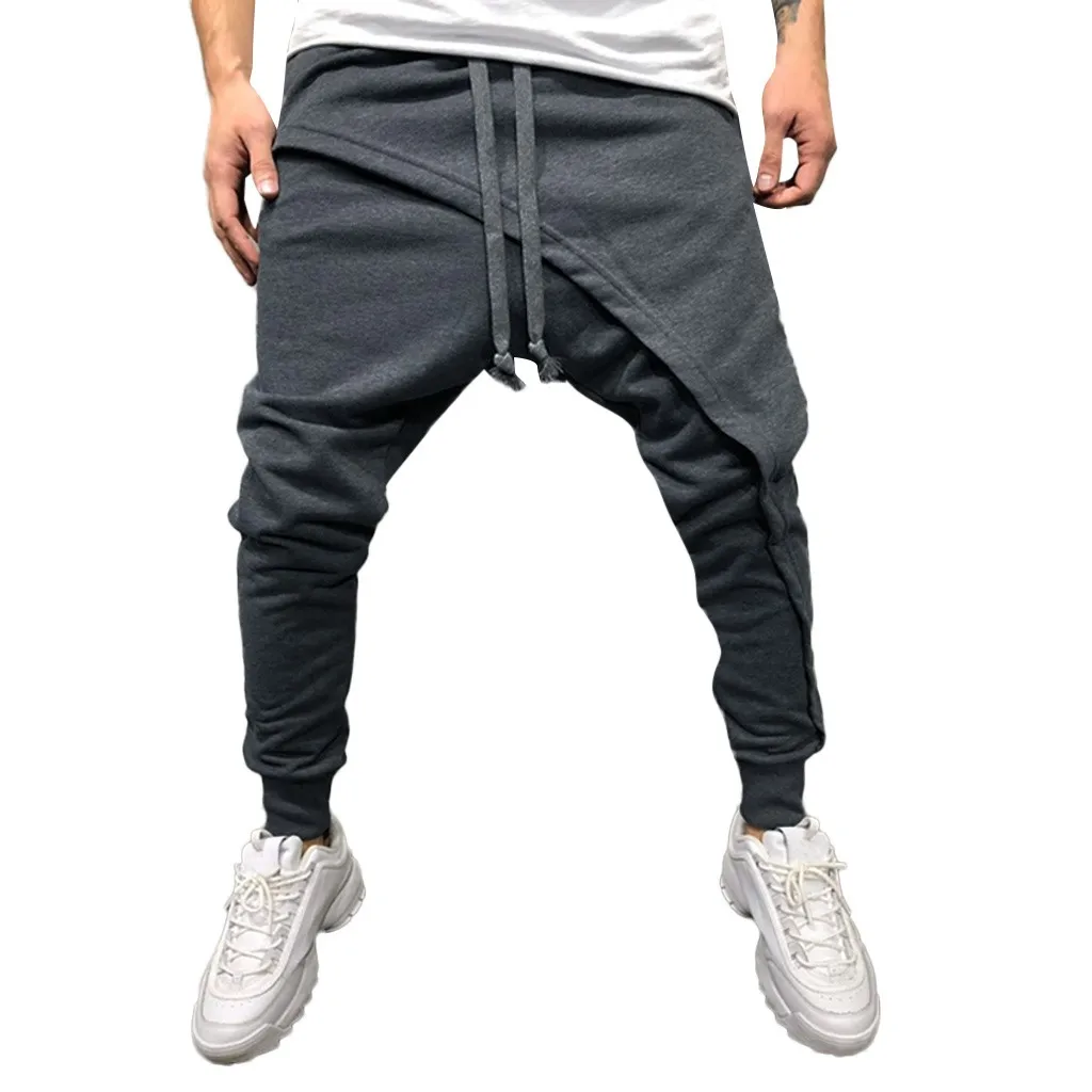 sexy-male-joggers