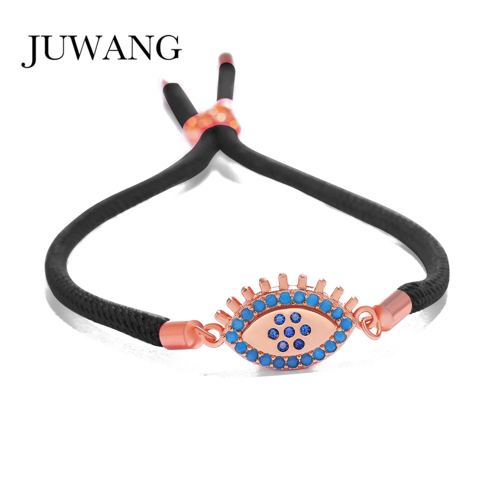 BW1805-0163 (6)