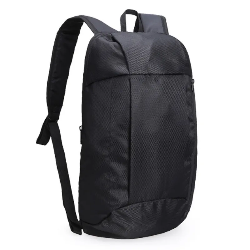 

Waterproof Lightweight Outdoor Sport Hiking Camping Backpack Large Capacity Men Women Leisure Backpack