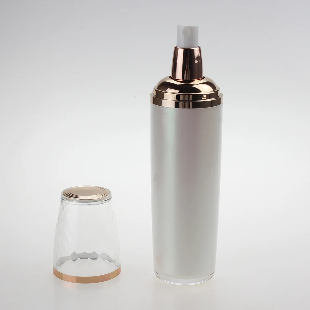 LA313X-120ml (5)