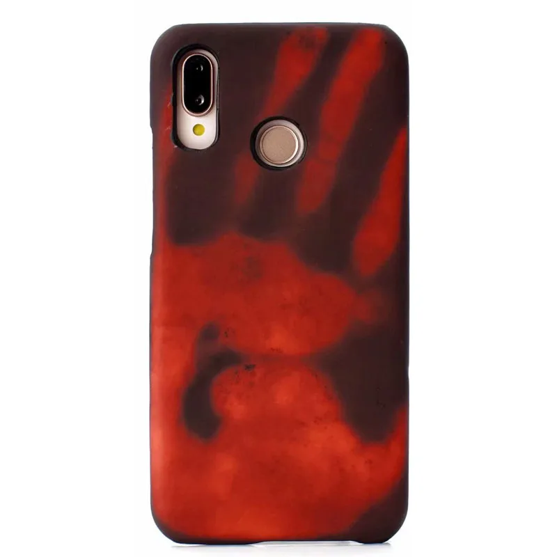 P20lite-Thermal-Sensor-Case-Temperature-Induction-Color-Changing-Case-For-Huawei-P20-Lite-Fundas-Heat-Sensor (2)