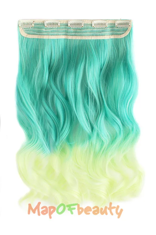 wigs-wigs-nwg0he60814-dm2-2